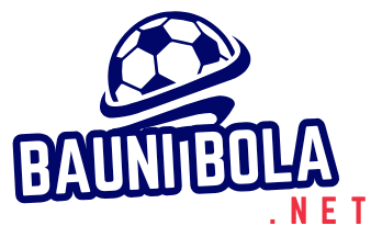 BAUNIBOLA.NET
